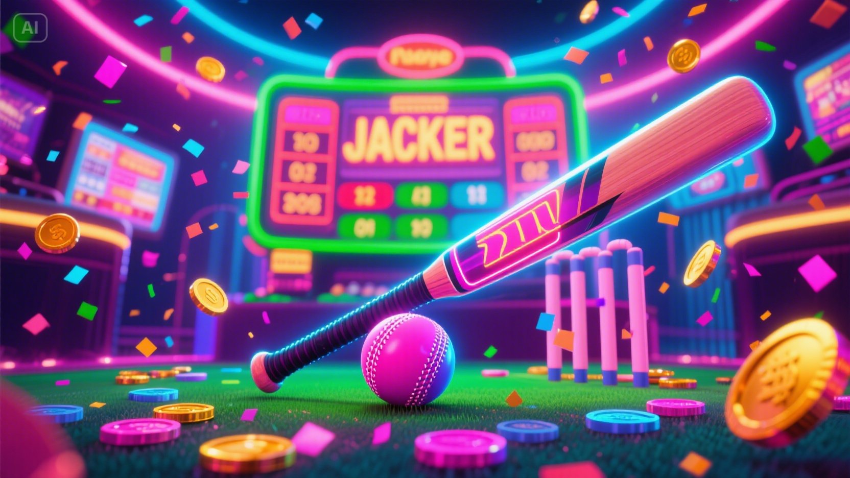 BetwayDeposit today and enjoy 200% instantly! Pakistan’s users can play responsibly, win big, and withdraw PKR securely within minutes.