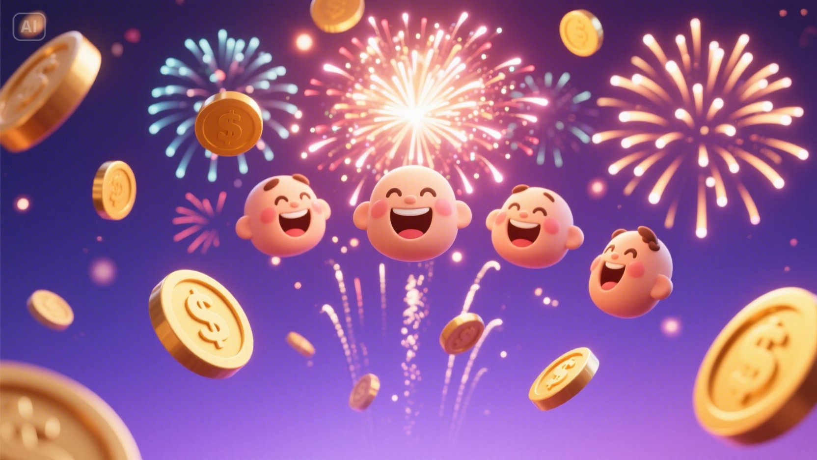 Casino Betway desktop and mobile interfaces